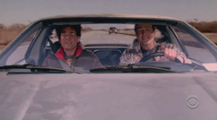 500 miles