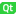 QML